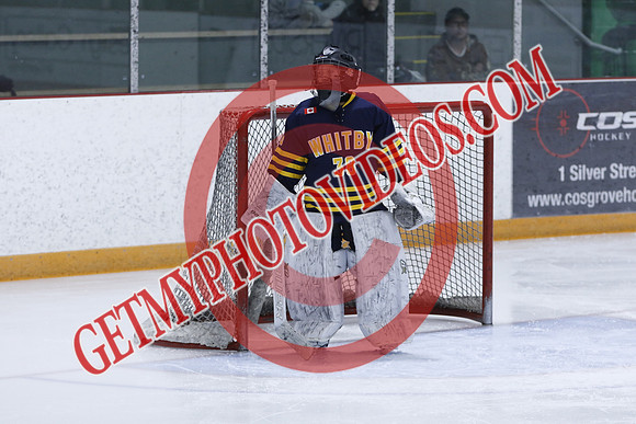 _63A2326_1 40 pm - U13 B - Whitby Wildcats vs Durham Crusaders - JOE PRESS