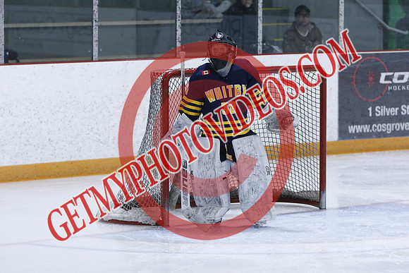 _63A2327_1 40 pm - U13 B - Whitby Wildcats vs Durham Crusaders - JOE PRESS