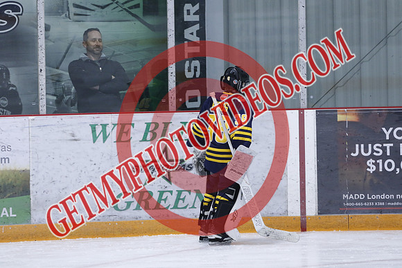 _63A2329_1 40 pm - U13 B - Whitby Wildcats vs Durham Crusaders - JOE PRESS