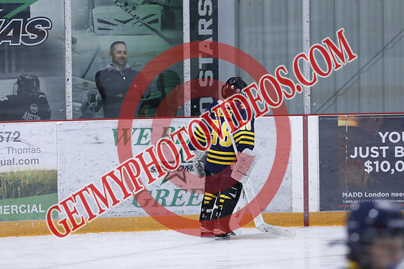 _63A2328_1 40 pm - U13 B - Whitby Wildcats vs Durham Crusaders - JOE PRESS