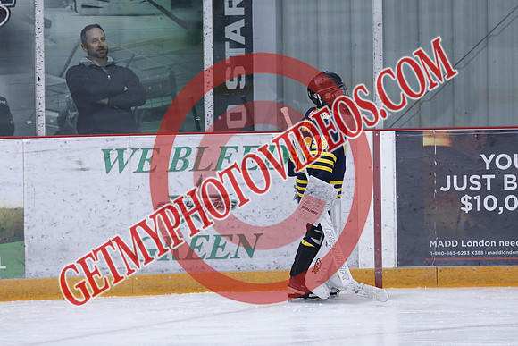 _63A2330_1 40 pm - U13 B - Whitby Wildcats vs Durham Crusaders - JOE PRESS