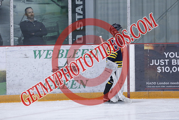 _63A2331_1 40 pm - U13 B - Whitby Wildcats vs Durham Crusaders - JOE PRESS