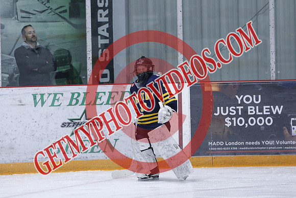_63A2332_1 40 pm - U13 B - Whitby Wildcats vs Durham Crusaders - JOE PRESS