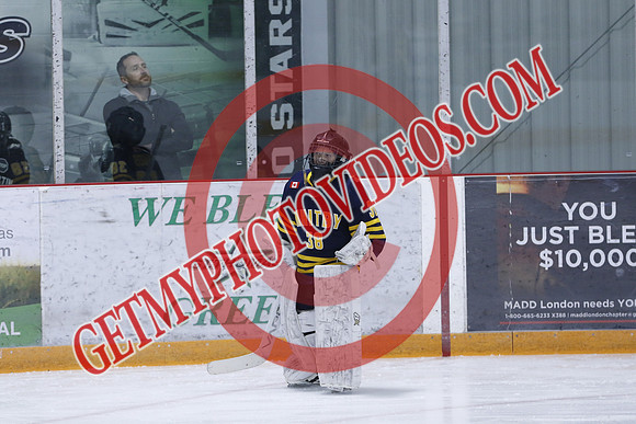 _63A2333_1 40 pm - U13 B - Whitby Wildcats vs Durham Crusaders - JOE PRESS