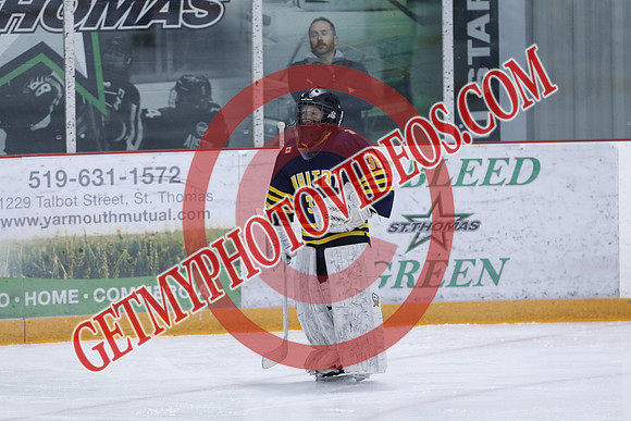 _63A2334_1 40 pm - U13 B - Whitby Wildcats vs Durham Crusaders - JOE PRESS