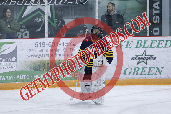 _63A2335_1 40 pm - U13 B - Whitby Wildcats vs Durham Crusaders - JOE PRESS