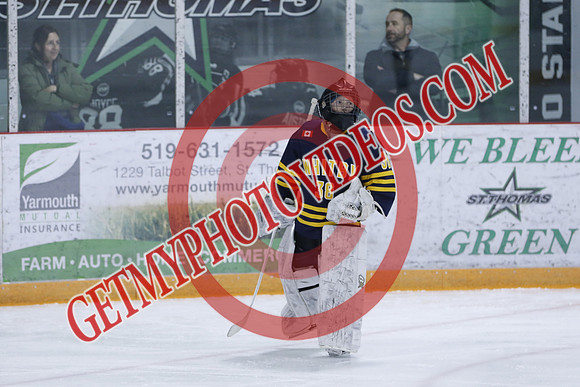 _63A2336_1 40 pm - U13 B - Whitby Wildcats vs Durham Crusaders - JOE PRESS
