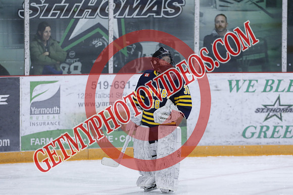 _63A2337_1 40 pm - U13 B - Whitby Wildcats vs Durham Crusaders - JOE PRESS