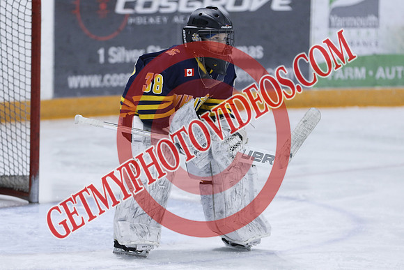 _63A2339_1 40 pm - U13 B - Whitby Wildcats vs Durham Crusaders - JOE PRESS