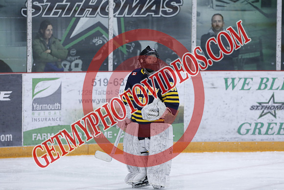 _63A2338_1 40 pm - U13 B - Whitby Wildcats vs Durham Crusaders - JOE PRESS