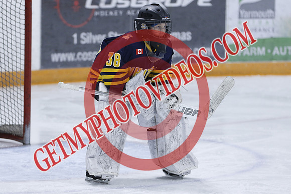 _63A2340_1 40 pm - U13 B - Whitby Wildcats vs Durham Crusaders - JOE PRESS