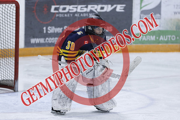 _63A2341_1 40 pm - U13 B - Whitby Wildcats vs Durham Crusaders - JOE PRESS
