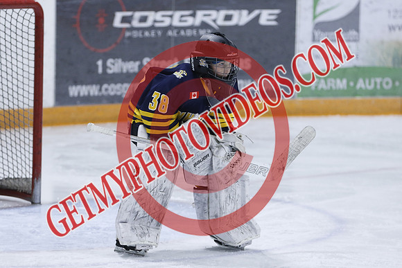 _63A2342_1 40 pm - U13 B - Whitby Wildcats vs Durham Crusaders - JOE PRESS