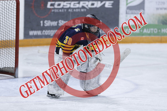 _63A2345_1 40 pm - U13 B - Whitby Wildcats vs Durham Crusaders - JOE PRESS