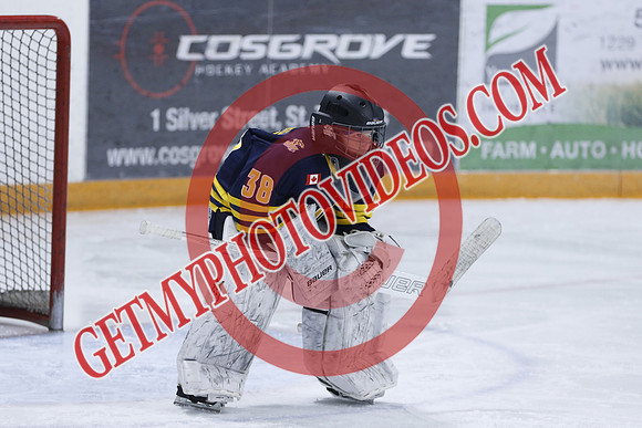 _63A2344_1 40 pm - U13 B - Whitby Wildcats vs Durham Crusaders - JOE PRESS