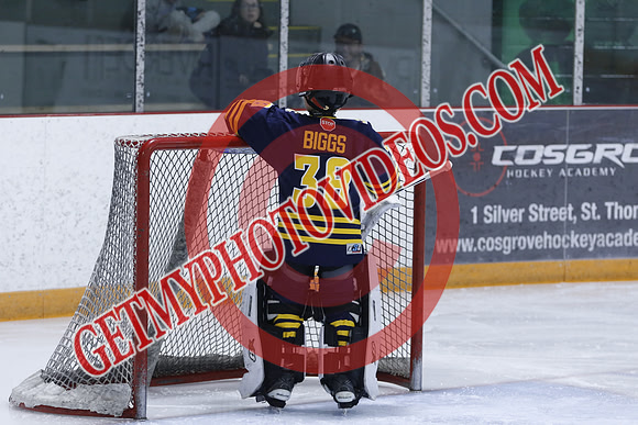 _63A2350_1 40 pm - U13 B - Whitby Wildcats vs Durham Crusaders - JOE PRESS
