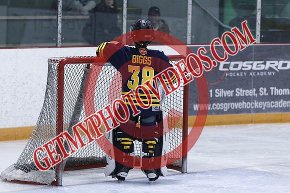 _63A2351_1 40 pm - U13 B - Whitby Wildcats vs Durham Crusaders - JOE PRESS