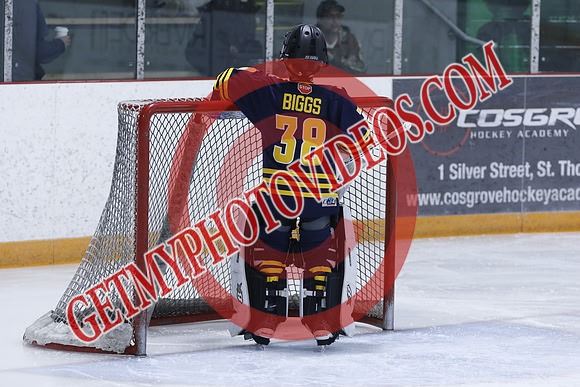 _63A2352_1 40 pm - U13 B - Whitby Wildcats vs Durham Crusaders - JOE PRESS