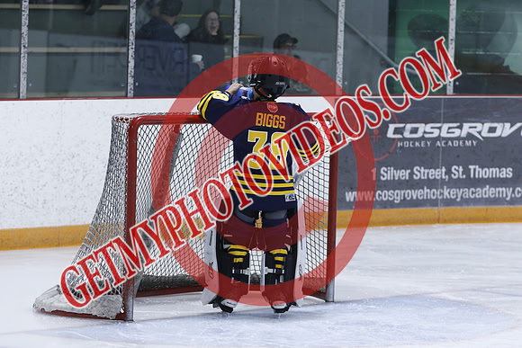 _63A2353_1 40 pm - U13 B - Whitby Wildcats vs Durham Crusaders - JOE PRESS