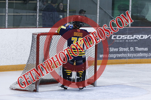 _63A2354_1 40 pm - U13 B - Whitby Wildcats vs Durham Crusaders - JOE PRESS
