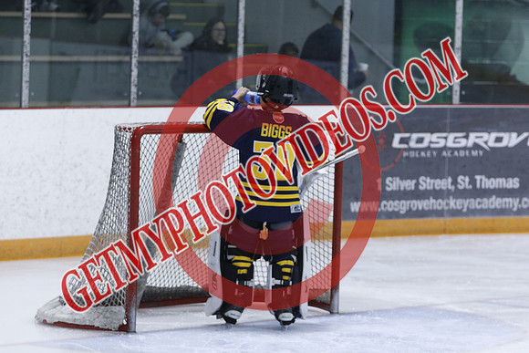 _63A2355_1 40 pm - U13 B - Whitby Wildcats vs Durham Crusaders - JOE PRESS