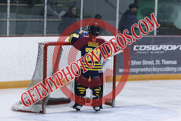 _63A2356_1 40 pm - U13 B - Whitby Wildcats vs Durham Crusaders - JOE PRESS