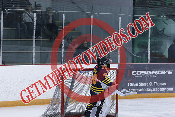 _63A2357_1 40 pm - U13 B - Whitby Wildcats vs Durham Crusaders - JOE PRESS