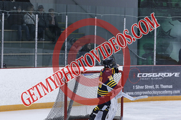 _63A2358_1 40 pm - U13 B - Whitby Wildcats vs Durham Crusaders - JOE PRESS