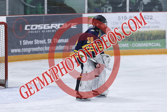 _63A2363_1 40 pm - U13 B - Whitby Wildcats vs Durham Crusaders - JOE PRESS