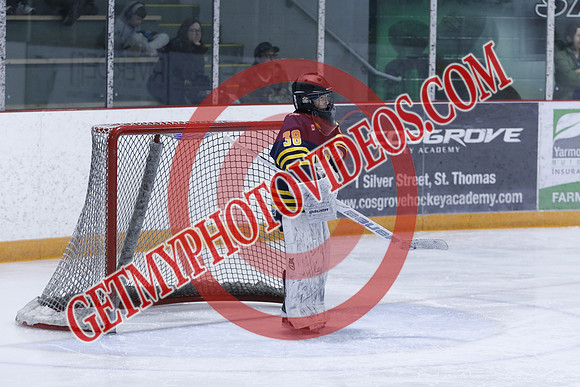 _63A2360_1 40 pm - U13 B - Whitby Wildcats vs Durham Crusaders - JOE PRESS