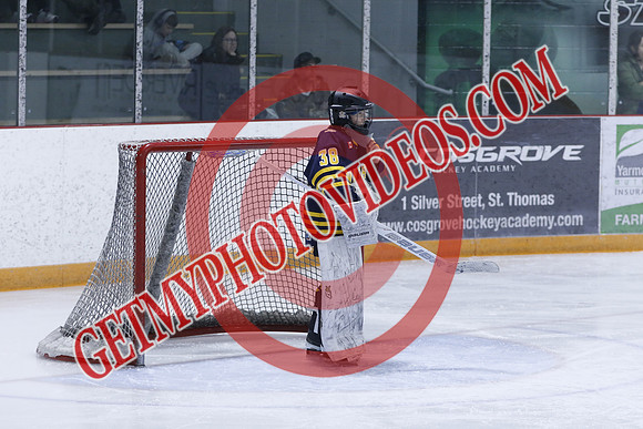 _63A2359_1 40 pm - U13 B - Whitby Wildcats vs Durham Crusaders - JOE PRESS