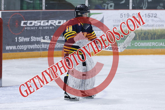 _63A2362_1 40 pm - U13 B - Whitby Wildcats vs Durham Crusaders - JOE PRESS