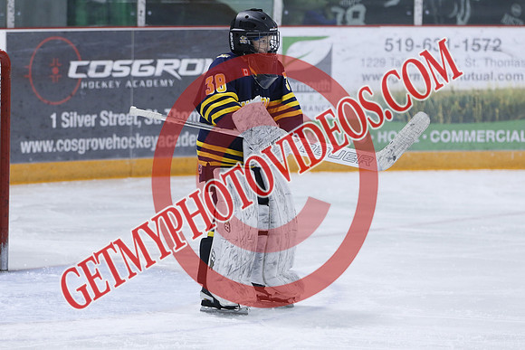_63A2361_1 40 pm - U13 B - Whitby Wildcats vs Durham Crusaders - JOE PRESS