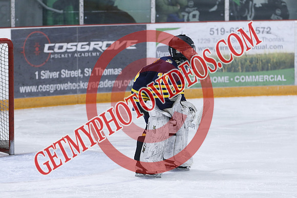 _63A2364_1 40 pm - U13 B - Whitby Wildcats vs Durham Crusaders - JOE PRESS