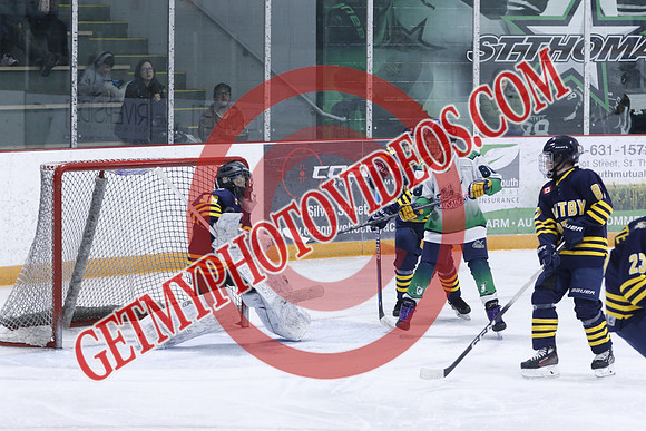 _63A2480_1 40 pm - U13 B - Whitby Wildcats vs Durham Crusaders - JOE PRESS