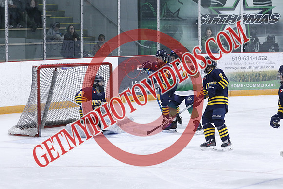 _63A2483_1 40 pm - U13 B - Whitby Wildcats vs Durham Crusaders - JOE PRESS