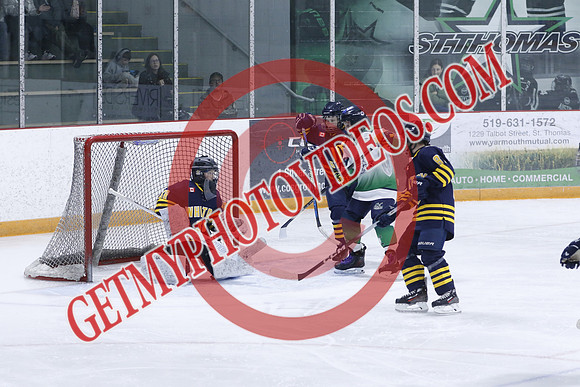 _63A2484_1 40 pm - U13 B - Whitby Wildcats vs Durham Crusaders - JOE PRESS