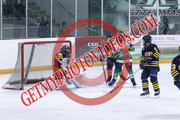 _63A2481_1 40 pm - U13 B - Whitby Wildcats vs Durham Crusaders - JOE PRESS