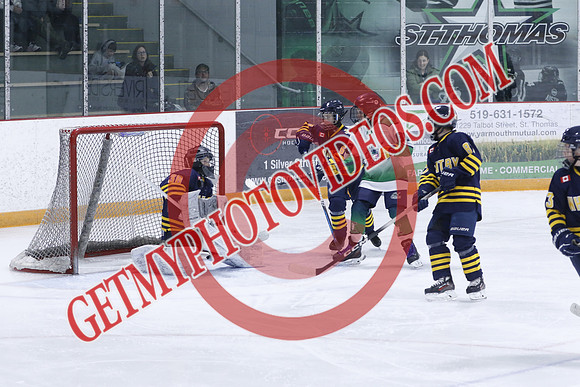 _63A2482_1 40 pm - U13 B - Whitby Wildcats vs Durham Crusaders - JOE PRESS