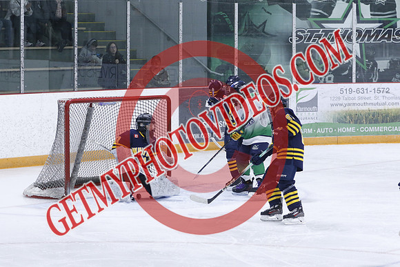 _63A2485_1 40 pm - U13 B - Whitby Wildcats vs Durham Crusaders - JOE PRESS