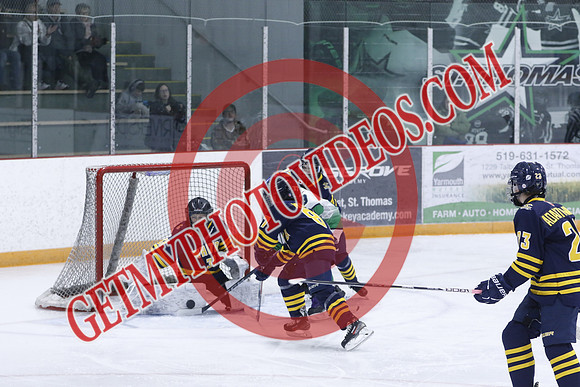_63A2489_1 40 pm - U13 B - Whitby Wildcats vs Durham Crusaders - JOE PRESS