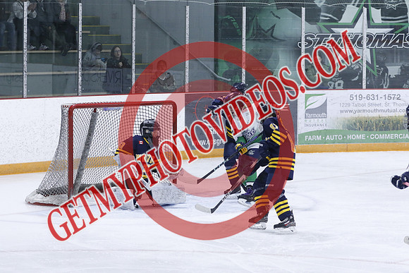 _63A2486_1 40 pm - U13 B - Whitby Wildcats vs Durham Crusaders - JOE PRESS