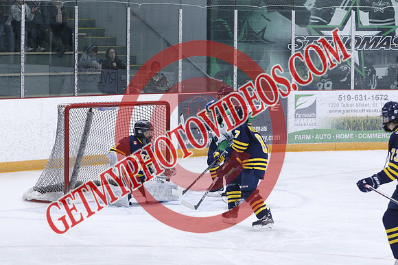 _63A2487_1 40 pm - U13 B - Whitby Wildcats vs Durham Crusaders - JOE PRESS