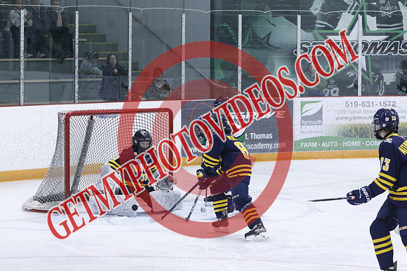 _63A2488_1 40 pm - U13 B - Whitby Wildcats vs Durham Crusaders - JOE PRESS