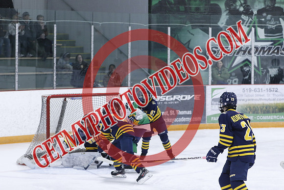 _63A2491_1 40 pm - U13 B - Whitby Wildcats vs Durham Crusaders - JOE PRESS