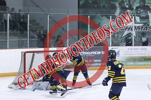 _63A2492_1 40 pm - U13 B - Whitby Wildcats vs Durham Crusaders - JOE PRESS