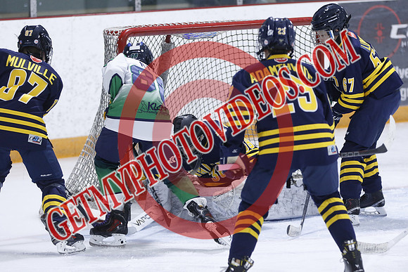 _63A2499_1 40 pm - U13 B - Whitby Wildcats vs Durham Crusaders - JOE PRESS