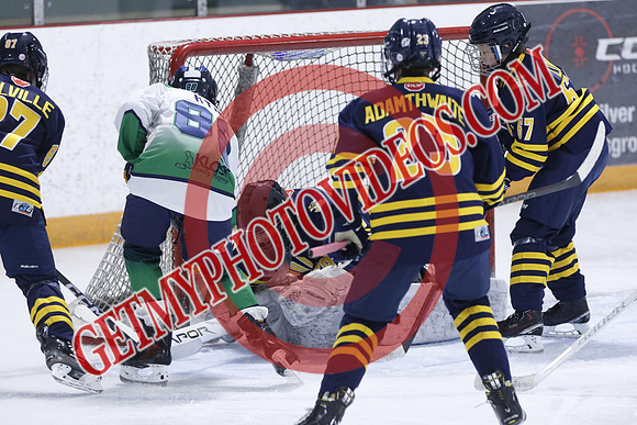 _63A2500_1 40 pm - U13 B - Whitby Wildcats vs Durham Crusaders - JOE PRESS