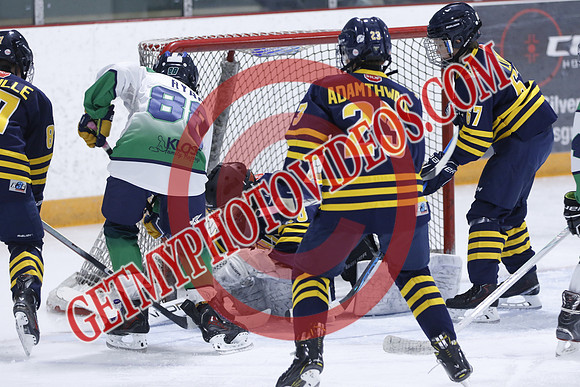 _63A2501_1 40 pm - U13 B - Whitby Wildcats vs Durham Crusaders - JOE PRESS