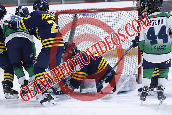 _63A2507_1 40 pm - U13 B - Whitby Wildcats vs Durham Crusaders - JOE PRESS